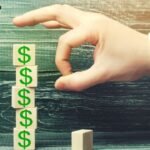 Bitcoin ETFs Post Third-Biggest 2026 Outflow as Blackrock Loses $448M