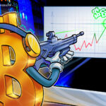 Bitcoin Futures Gaps to Become History as CME Begins 24/7 Trading