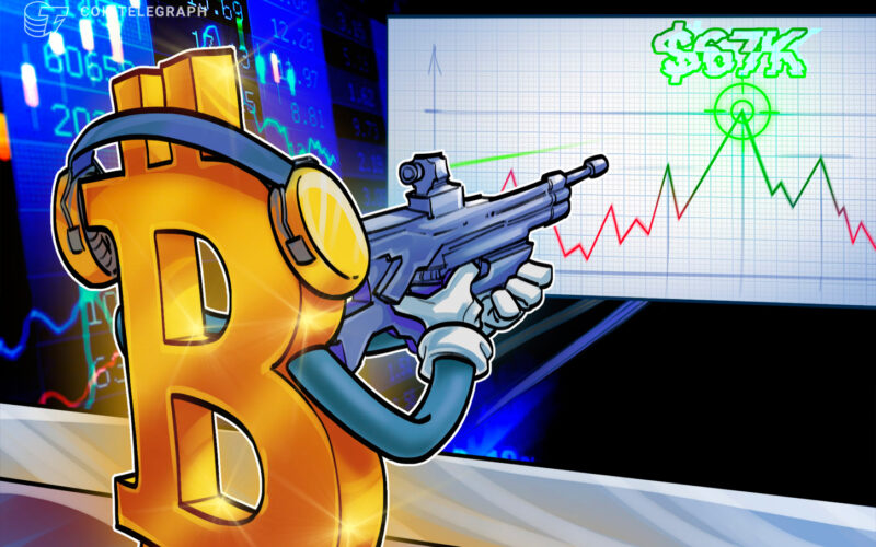 Cointelegraph