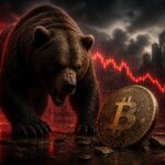 bitcoin bear