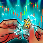 Bitcoin Price Chart Projects BTC to Reach $255K ‘Minimum’ Target