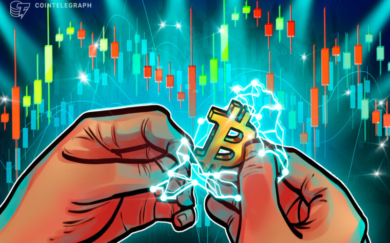 Cointelegraph