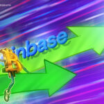 Bitcoin Reclaims $76K As Coinbase Spot Volume Soars
