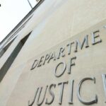 Bitcoin Seizure Links Chinese National’s Binance Account to DOJ Case