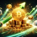 Bitcoin XRP