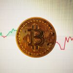 Bitcoin Slump Forces Metaplanet Into $728M Quarterly Loss
