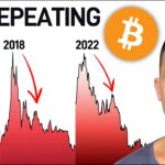 Bitcoin: This WILL Trap Investors (It Happens EVERY Cycle)