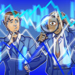 Bitcoin Traders Target $68K As Key Support Zone: Here’s Why