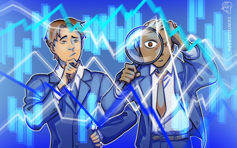 Cointelegraph