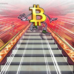 Bitcoin slides below $79K on macro fears: Can fixed-income outflows save it?