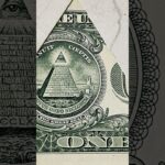 🤖 Breaking AI News: Anthropic NSA spies are reportedly using Anthropics Mythos d…