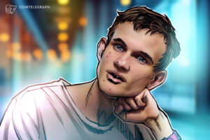 Cointelegraph