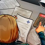 CleanSpark Posts $378M Fiscal Q2 Loss as Bitcoin Price Drop Bites