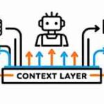 Context architecture is replacing RAG as agentic AI pushes enterprise retrieval to its limits