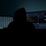 Crypto Security Fears Rise As Chaos Labs Reveals Attempted Advanced Wallet Attack