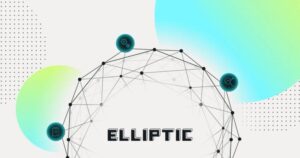 Elliptic lands $120 million funding round backed by JPMorgan, Deutsche Bank, and Nasdaq