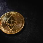 Ethereum Whale Buying Surges as ETH Tests Critical Support