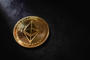 Ethereum Whale Buying Surges as ETH Tests Critical Support
