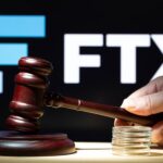 FTX