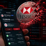 Fake HSBC bank stablecoins hit the market showcasing dangerous new crypto scam wave