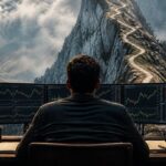 Hyperliquid Whale Bets $1.31M on TON at 6x Leverage as Bitcoin Eyes Fresh Highs