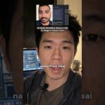 Insane AI News – End of March