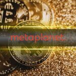 Japan's Biggest Corporate Bitcoin Holder Reports $736 Million Valuation Loss