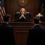 Judge Clears $71M ETH Transfer to Aave as rsETH Recovery Enters Final Phase – Bitcoin News
