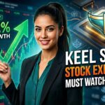 KEEL Stock 🚀 | From Crypto Miner to AI Infrastructure Giant?!