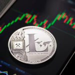 Litecoin price outlook: LTC bounce driven by Nexus Wallet update and LitVM speculation