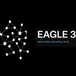 Meet EAGLE 3.1: The Speculative Decoding Algorithm That Fixes Attention Drift in LLM Inference