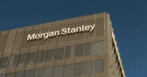 Morgan Stanley debuts ultra-cheap crypto trading to challenge Coinbase and Robinhood