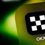 OKX said to pursue 20% stake in South Korean crypto exchange Coinone