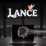 One Model, Three Modalities: ByteDance Releases Lance for Image and Video Understanding, Generation, and Editing