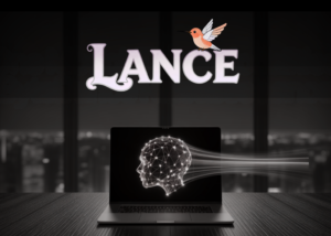 One Model, Three Modalities: ByteDance Releases Lance for Image and Video Understanding, Generation, and Editing