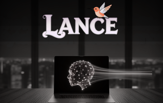 One Model, Three Modalities: ByteDance Releases Lance for Image and Video Understanding, Generation, and Editing