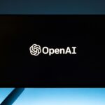 OpenAI governance frameworks secure enterprise AI deployments