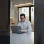PROVEN Way to Build Empires with AI News!