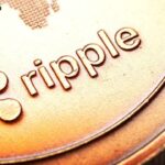 Ripple Prime Integration Gives Institutions Unified Access to EDX Markets