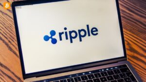 Ripple Prime Lands $200 Million Credit Facility to Scale Institutional Margin Capabilities