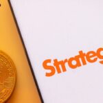 Saylor Chart Puts Strategy’s Next Bitcoin Buy on Watch