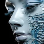 Scale ‘autonomous intelligence’ for real growth