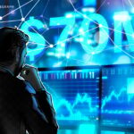 Should Bitcoin Investors Be Worried?