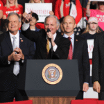 South Carolina Gov. McMaster Signs Anti-CBDC Crypto Law, Protects Self-Custody Rights