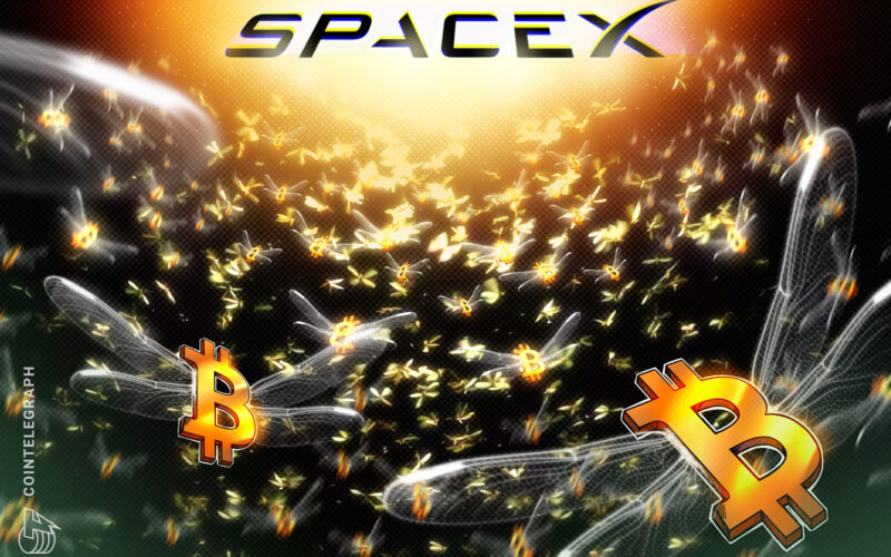 Cointelegraph