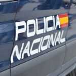 Spain’s National Police Dismantle Violent Crypto-Robbery Ring Linked to Tren de Aragua