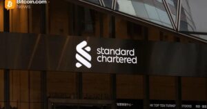 Standard Chartered plans to acquire Zodia Custody’s crypto business