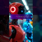 Today’s Top AI News & Breakthroughs 🔥 —  China Narrows Gap to 2.7% & AI Swarms Threaten Democracy