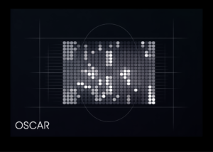 Together AI Open-Sources OSCAR: An Attention-Aware 2-Bit KV Cache Quantization System for Long-Context LLM Serving
