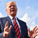 Trump Dismisses Inflation Pressure on Americans While April PPI Tops 6% Year-Over-Year – Bitcoin News